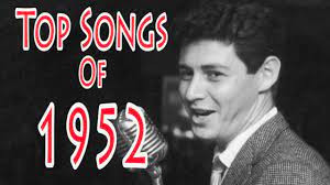 Quiz Chansons