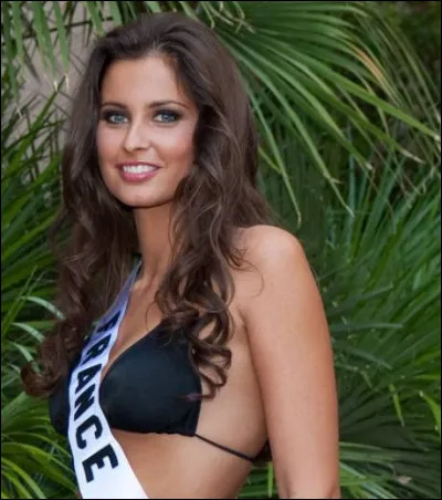 Et enfin, quelle est sa date de naissance ?