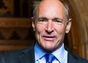 Quiz Quiz Tim Berners-Lee