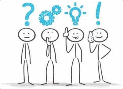 Et quand l'a-t-il fabriqu&eacute; ?