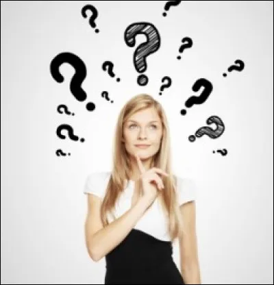 Qu'a-t-il cr&eacute;&eacute; en 1994 ?