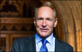 Quiz C�l�brit�s, people