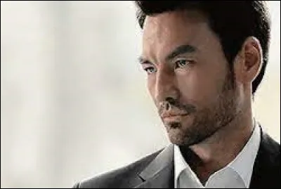 Qu'était David Argus, le mafieux qui mène la vie dure à nos protagonistes, avant de devenir un mafieux ?