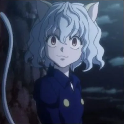 D'apr&egrave;s Pito, quelle est la meilleure partie du corps ?