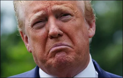 Les livres doivent &ecirc;tre...