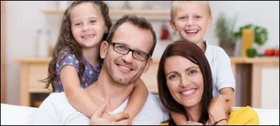 Dans ta famille, tu pr&eacute;f&egrave;res...