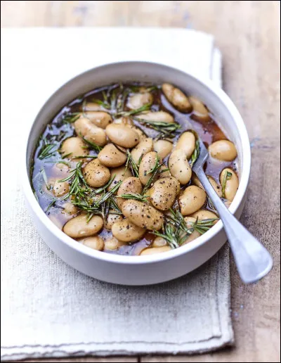 Lesquels de ces plats sont des plats traditionnels du Pays Basque ?