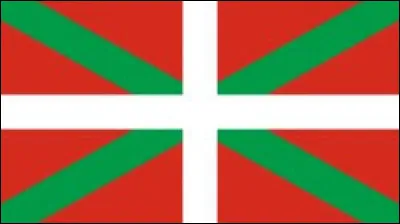 Elles sont confortables, se portent aux pieds et sont fabriquées au Pays Basque. Que sont-elles ?