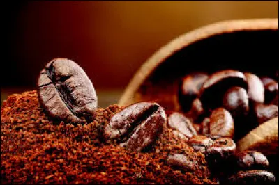 Lesquelles de ces p&acirc;tisseries contiennent du caf&eacute; ?