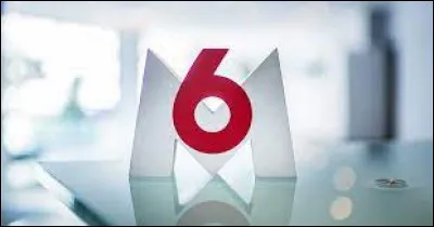 Quelles &eacute;missions sont diffus&eacute;es sur la cha&icirc;ne M6 ?