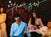 Quiz Tempted / The Great Seducer