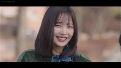 Que pense justement Eun Tae Hee des gens amoureux ?