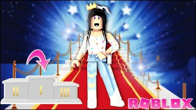 Qui est le meilleur ami ou la meilleure amie de Miss ?