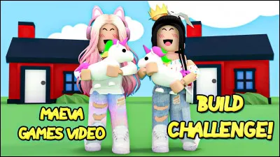 Que sont Miss et Maeva ?