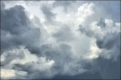 "Le monde est gris le monde est bleu
Et la tristesse brûle mes yeux
Mon coeur est gris mon coeur est bleu
Je ne pourrais pas être heureux ..."
Qui chante "Le monde est gris le monde est bleu " en 1968 ?