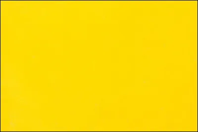 "I'm just mad about Saffron
Saffron's mad about me
I'm just mad about Saffron
She's just mad about me
They call me mellow yellow
(Quite rightly)
They call me mellow yellow..."
Qui chante "Mellow yellow" en 1966 ?