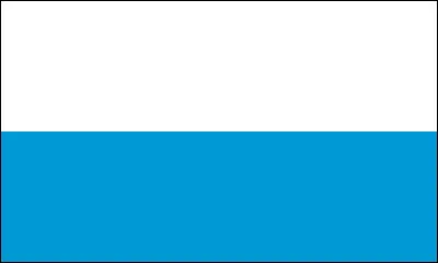 "Sur l'hymne national de ma peau
J'ai hissé les couleurs d'mon drapeau
Bleu Blanc Blues
En espérant qu'il flotte si haut
Que le ciel me dise Chapeau !..."
Qui chante "Bleu Blanc Blues" en 1985 ?