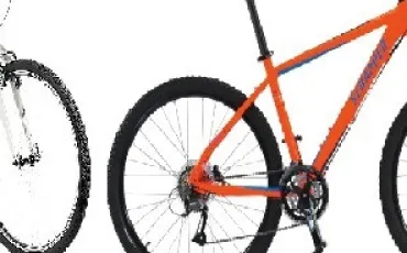 Quiz Vtt