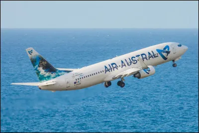 Quelle activité jugez-vous non essentielle et pouvant être différée ?