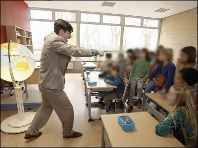 Au niveau des établissements scolaires, quelle décision prenez-vous pour protéger de ce virus les jeunes et les personnels encadrants ?