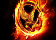 Test Qui es-tu dans ''Hunger Games'' ?