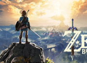 Test Quel personnage ''Zelda : Breath of the Wild'' es-tu ?