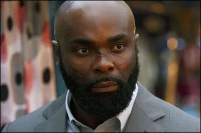 Kaaris suit son rival en sortant son album intitulé...