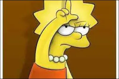 Quel est le syndrome de Looser-Milkman ?