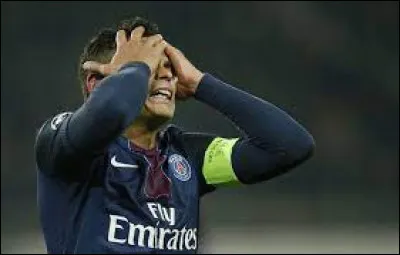 Comment sera le perdant s'il n'accepte pas sa défaite, tout en prenant très mal cette dernière ?