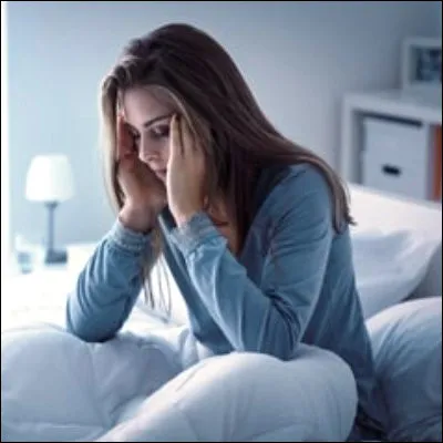 Quel &eacute;tat r&eacute;sulte de la diminution des performances physiques ou cognitives ?