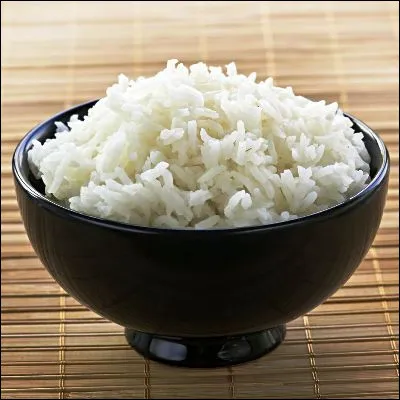 Quel mode de cuisson, utilis&eacute; par exemple pour le riz, remonterait en Europe &agrave; l�inventeur Denis Papin ?