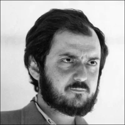 Quel film de Stanley Kubrick avec Ryan O�Neil fait appel &agrave; de nombreux morceaux de musique classique, dont la "Sarabande" de Haendel et le "Trio pour piano et cordes" de Schubert ?