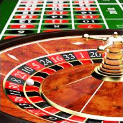 Au football, quel type d�action est la roulette ?