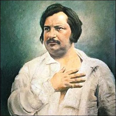 De quelle ann&eacute;e, qui a vu le d&eacute;c&egrave;s d�Honor&eacute; de Balzac, date la loi Falloux sur la libert&eacute; de l�enseignement en France ?