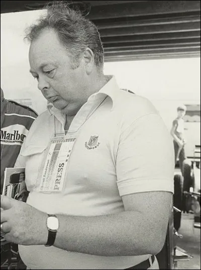 Cro&ucirc;te ou cr&egrave;me, c'est le...