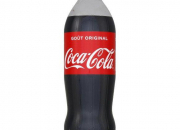Quiz Le Coca-Cola