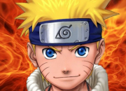 Quiz Naruto saison 1