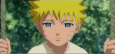 Pourquoi Naruto est-il d&eacute;test&eacute; ?