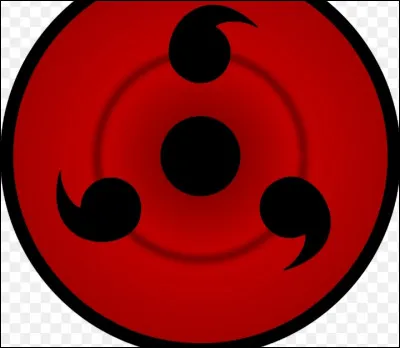 Quelles est la sp&eacute;cialit&eacute; de la famille Ochiwa ?