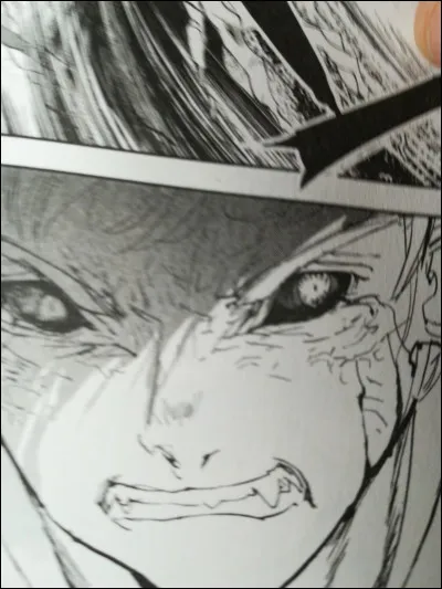 Quel âge à Zazie ?