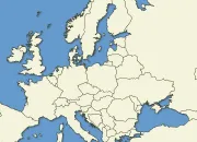 Test Quel pays europen es-tu ?