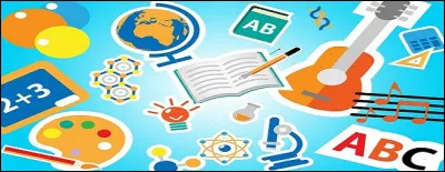 Que permet la culture générale ?