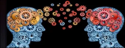 Qu'est-il donc important de faire après avoir engrangé et compilé pour que l'on puisse parler de culture générale ?