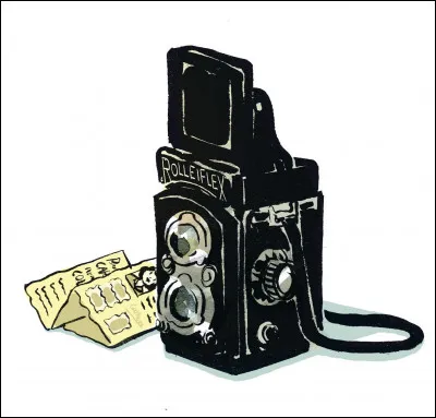 De quoi parle ce livre ?