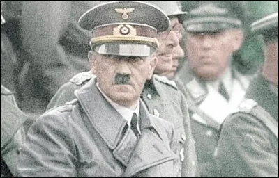 À quelle époque se passe cette histoire ?