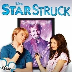 Dans quelle ville se passe l'histoire ?