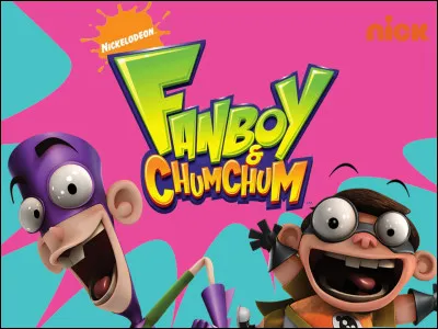 Pluriel de ''ami, amoureux, conjoint'' au Québec :