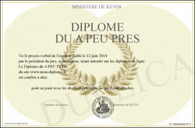 Synonyme de ''à peu près, aux environs de, vers'' :