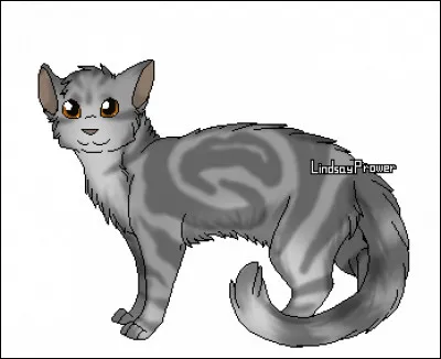 Cochez les membres de la famille de Lac de Givre.