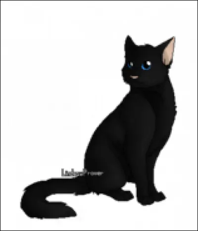 Cochez les membres de la famille de Coeur de Roseau.